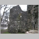 088 - Castle Inverlochy.jpg
